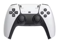 1+ FREE controller