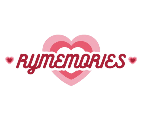 Rymemories