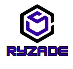 Ryzade