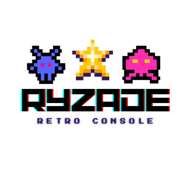 Ryzade